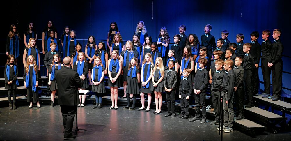 Grade 4